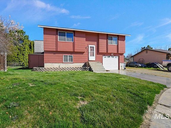 4th image of 2811 Apollo Pl