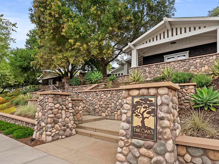 7625 Circulo Sequoia — Photo 64