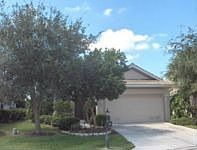 1st image of 3346 Osprey Ln