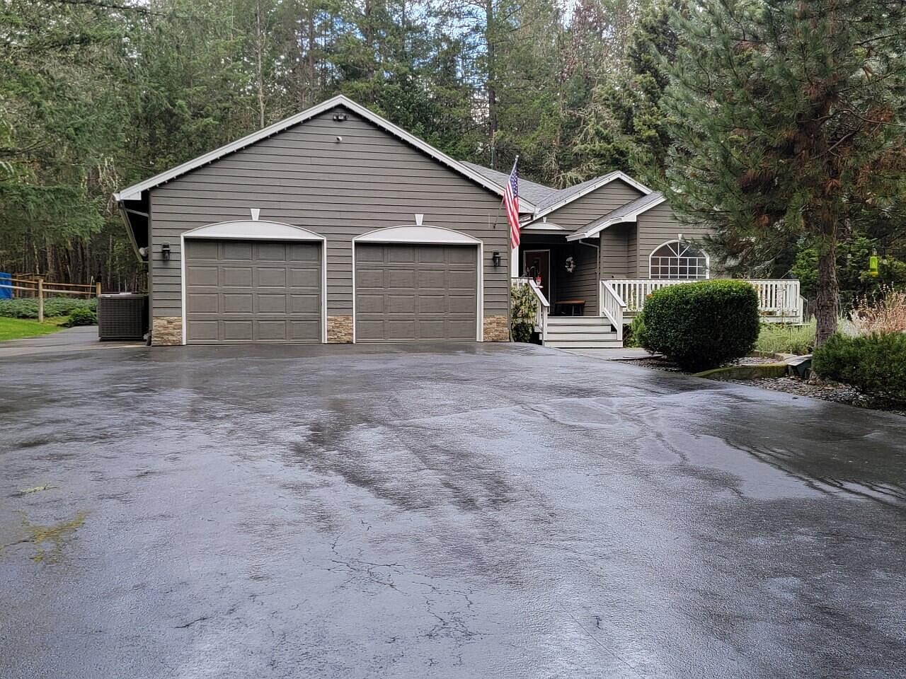 1090 Barker Dr, Merlin, OR 97532 Zillow