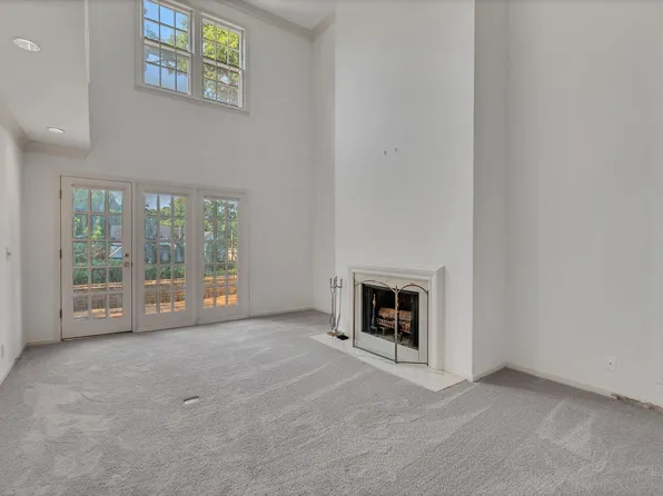 401 Bowling Ave Unit 15, Nashville, TN 37205