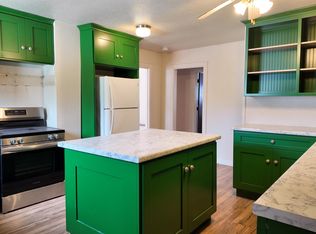 218 Maiden Ln, Crescent City, CA 95531