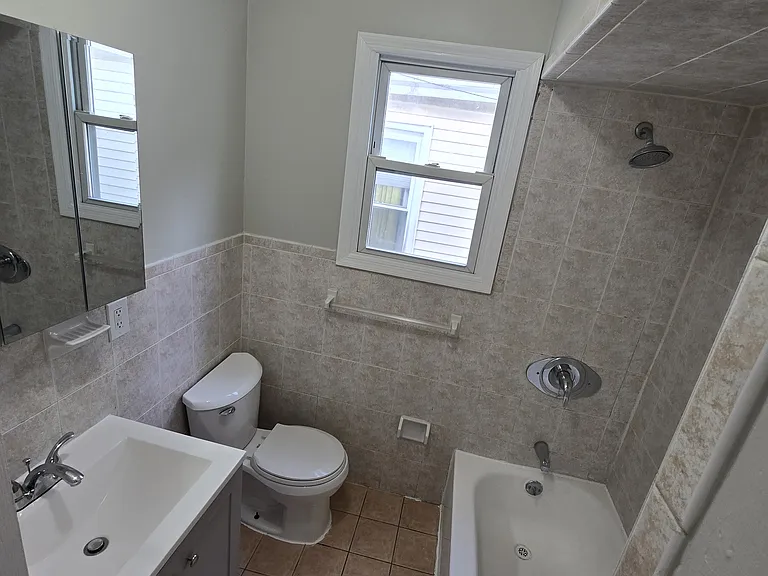 424 Scotland Rd #2B — Photo 8