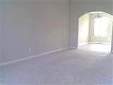 2nd image of 3013 Caddis Ln