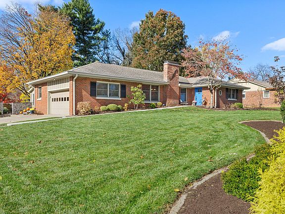 2nd image of 3054 Breckenwood Dr