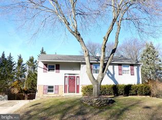 117 Lamport Rd, Reisterstown, MD 21136