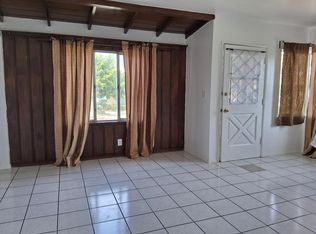 418 E Tamarack Ave #418, Inglewood, CA 90301