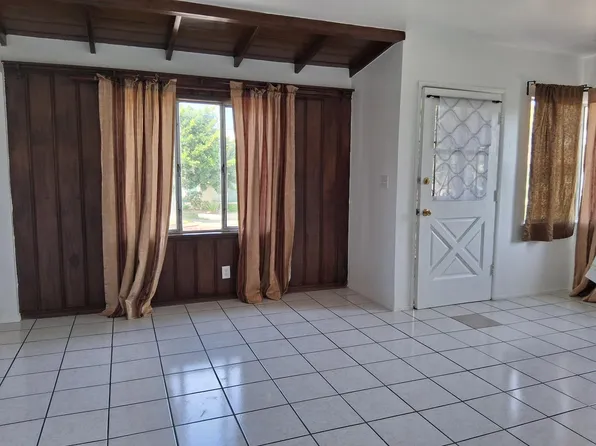 418 E Tamarack Ave #418, Inglewood, CA 90301