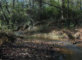 1320 S Bethany Rd, Locust Grove, GA 30248