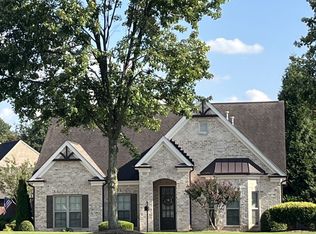 5730 Rivermoore Dr, Braselton, GA 30517