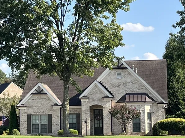 5730 Rivermoore Dr, Braselton, GA 30517
