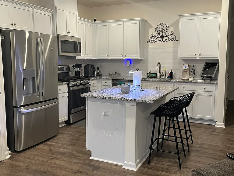 5252 Maynard Hill Dr — Photo 6
