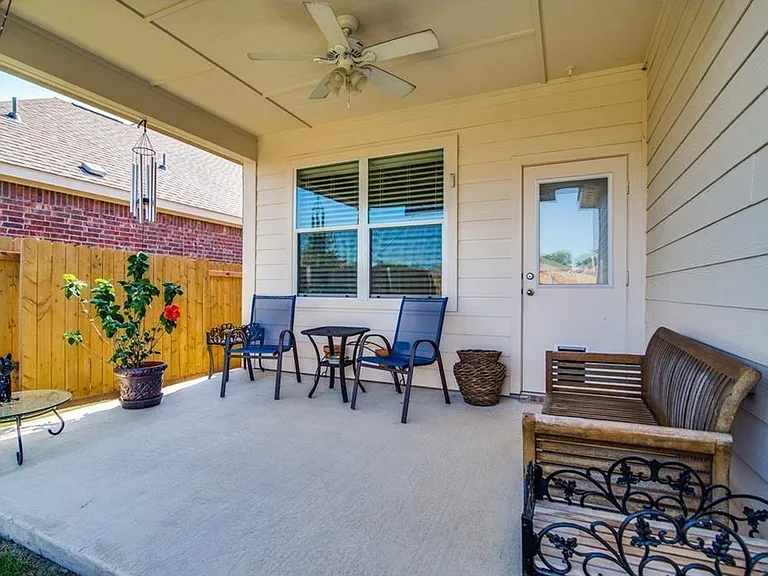 1805 Sweet Gum Dr — Photo 22