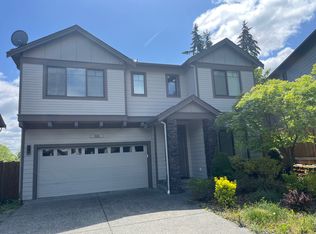 1826 240th Pl SW, Bothell, WA 98021