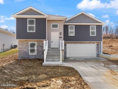 147 Coral Springs Pkwy, Brooks, KY, 40109