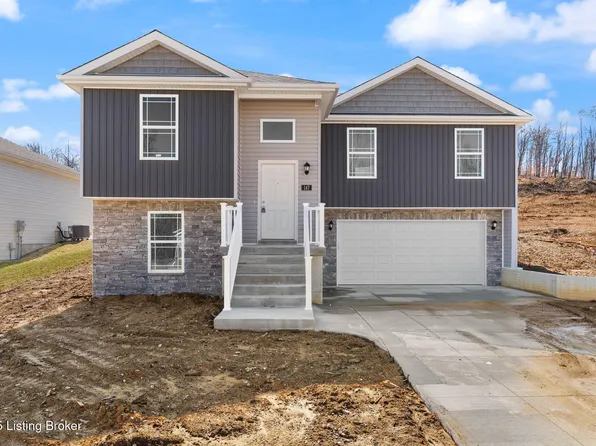 147 Coral Springs Pkwy, Brooks, KY 40109