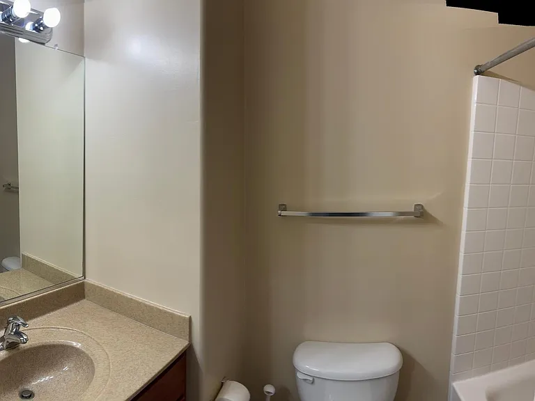 22125 N 29th Ave #123 — Photo 19