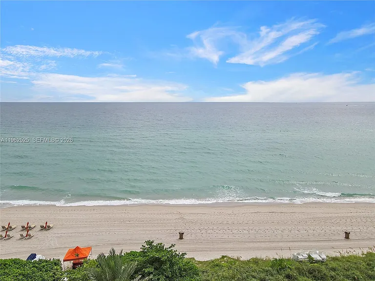 16275 Collins Ave #903 — Photo 50