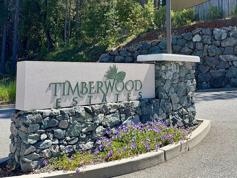135 Timberwood Dr — Photo 42