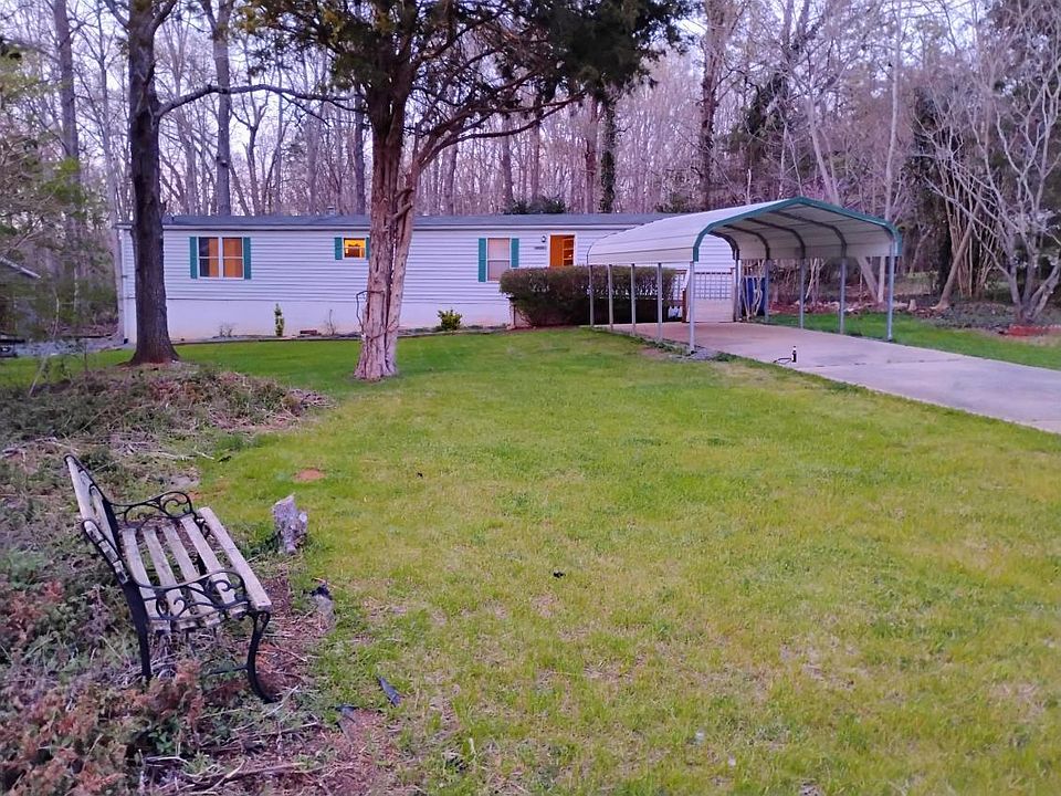 1st image of 6909 Aerowood Cir