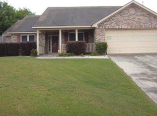 909 Cannock St, Grovetown, GA 30813