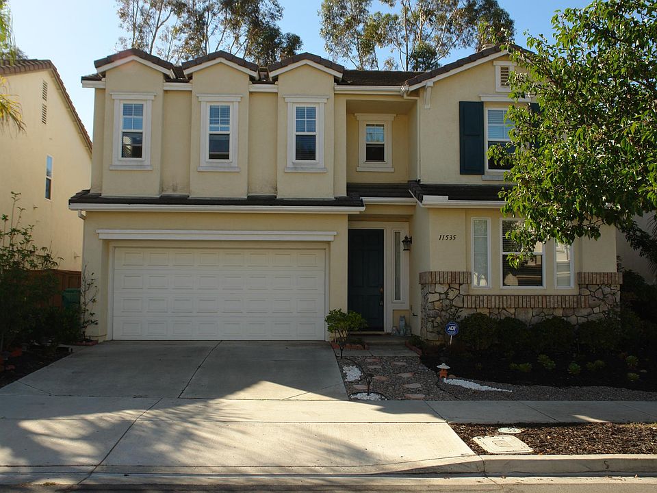 1st image of 11535 Trailbrook Ln