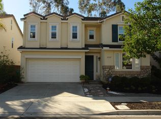 11535 Trailbrook Ln, San Diego, CA 92128