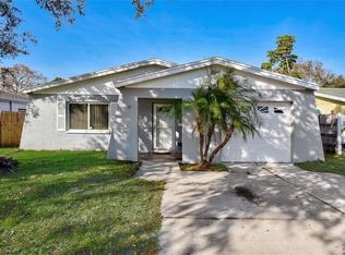 4441 67th Ave N, Pinellas Park, FL 33781