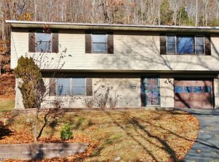 551 Berkshire Valley Rd, Wharton, NJ 07885