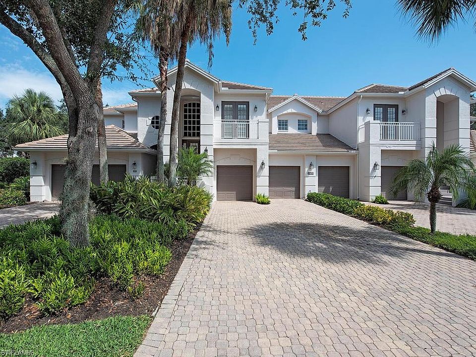 1st image of 2425 Mont Claire CT #201