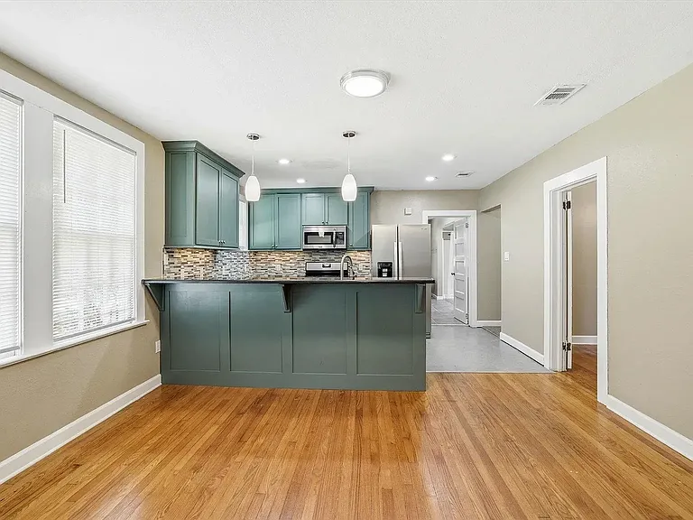 1603 N Martin Luther King Jr Blvd #MAIN — Photo 21