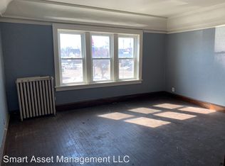 5718 W Center St APT 5, Milwaukee, WI 53210