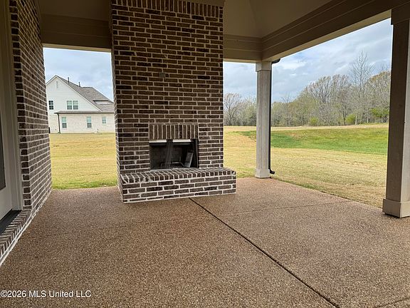 4th image of 276 Cedar Crest Cv