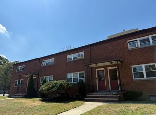 107 Ross Ave, Hackensack, NJ 07601