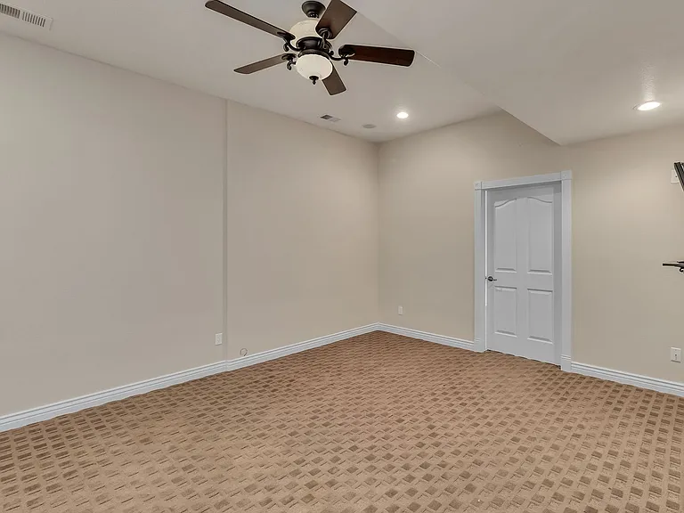 2245 Idella Ct — Photo 65