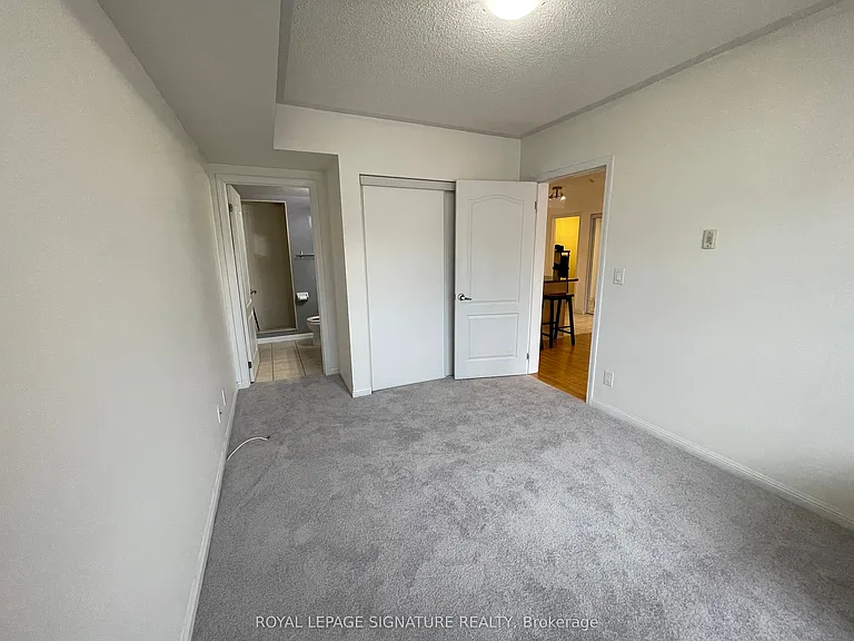 10 Mendelssohn St #327 — Photo 17