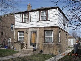 5th image of 9126 Grand Ave