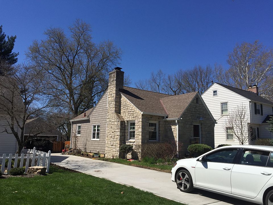 2nd image of 4677 Olentangy Blvd