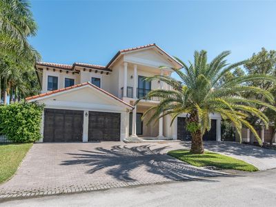 19305 SW 79th Ct, Cutler Bay, FL, 33157