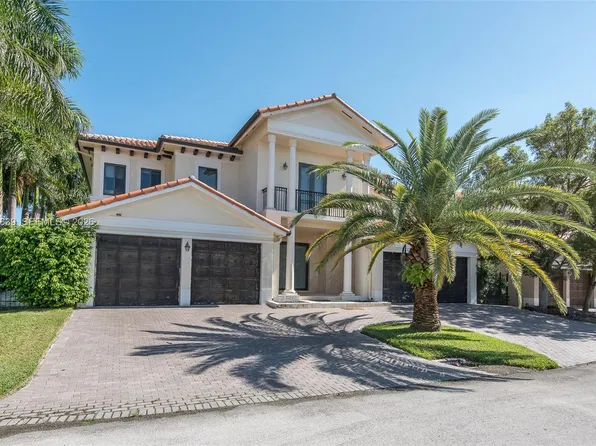 19305 SW 79th Ct, Cutler Bay, FL 33157