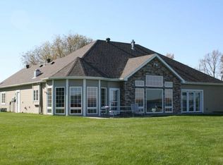 24492 Riverside Rd, Detroit Lakes, MN 56501