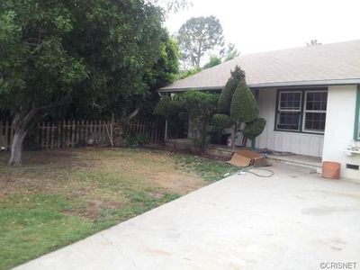 17048 Kingsbury St, Granada Hills, CA, 91344