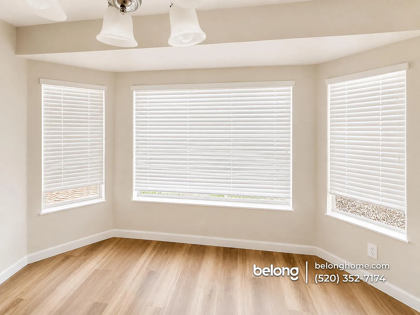 2 bed, 2.0 bath, 1500 sqft, $2,195 — Photo 4
