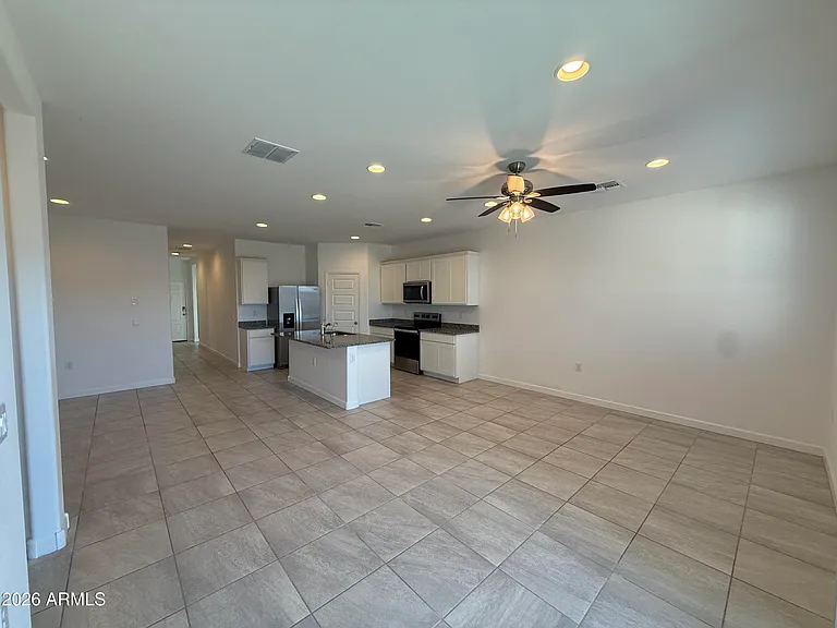 1874 W Starfire Ave — Photo 17