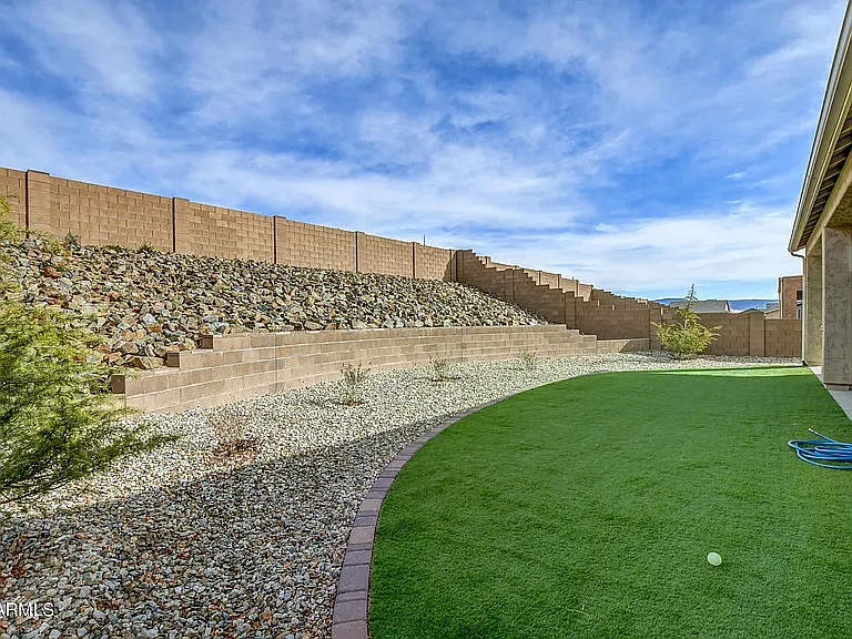 6274 E Walden Way — Photo 8