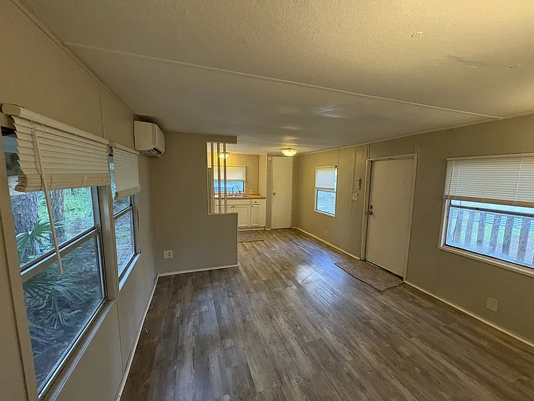 78055 Susi Ln #12 — Photo 22