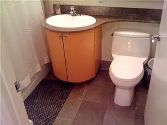 Rented by NextStopNY