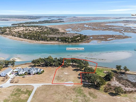 5th image of 1.75ac Flamingo Lane