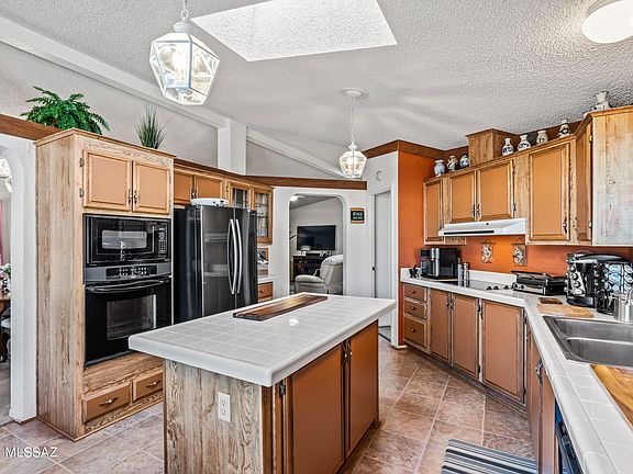 2nd image of 7751 W Red Garnet Ln