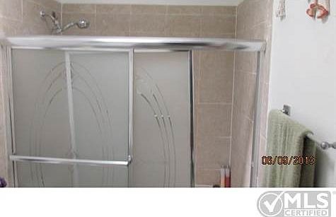 5th image of 8112 Broadway Dr